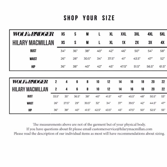 Cognac Bustier Top by Hilary MacMillan - Picture 2 of 8